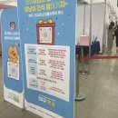 알레아베크