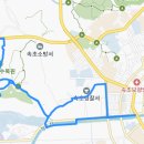 이목리 제방 네이버블로그