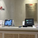 수원-0734 이미지