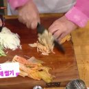 수수국수 이미지