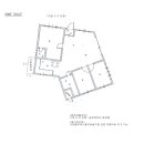 지가1리경로당 이미지