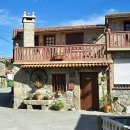 피스테라 이미지