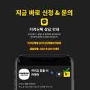 수원-0060 이미지