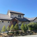 주주스테이 이미지