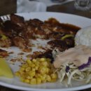 설악추어탕 이미지