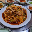 장복식당 이미지