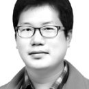 김세영치과의원 이미지