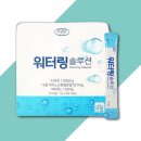 (주)세종바이오팜 이미지