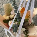 다모아 | [대구/꽃선물] 꽃다모아 후기(내돈내산)