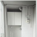 버들151