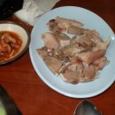 경성순대국 이미지