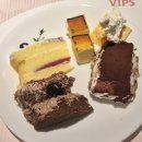 김여사야채과일 | 빕스 마곡 원그로브점 후기🍴