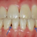 서울에스(S)치과교정과치과의원 이미지
