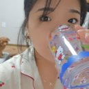 강남웰약국 이미지