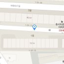 토큰박스동구청