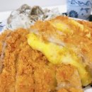카츠몬 이미지