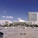 서진메디칼 이미지