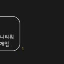 DJ축산 이미지