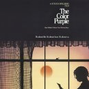 칼라퍼플 이미지