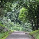 옥계마을쉼터 이미지