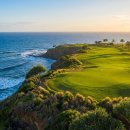 태광컨트리클럽(대중제) 이미지