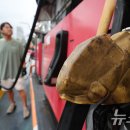 흥구석유주유소 이미지