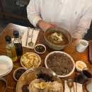 김윤석농장 | 밀린 2주 이야기, 그리고 출근 3주 진짜 순삭