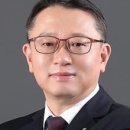한일부분정비 이미지
