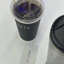 모에움 이미지