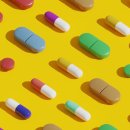 닥터배치과의원 이미지