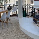 이층카페 이미지