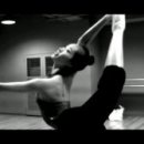 생명의 멜로디 이미지