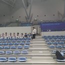 당하경희대태권도장 이미지