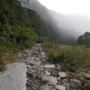 숙원농장 이미지