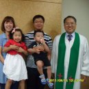 삼한교회 이미지