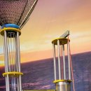 사이언스 미니어처 이미지