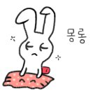 문스펜션 이미지