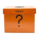 H0337 이미지