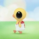 푸른지씨씨㈜ | 푸를 청일까, 푸른 멍일까 - 2월 블로그