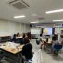 푸드아트테라피 이미지