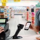 씨앤씨 | 라벨프린터 수리 지브라 ZEBRA 수리 씨앤씨메디텍 이용 후기