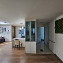 한성아파트 사거리 이미지