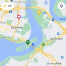 웨스턴헤이(주) 이미지