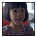 해바라기자연유치원 | [영화 후기] 콩나물 (2025.11.18.) [★★★★]