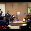 유성구종합사회복지관 이미지