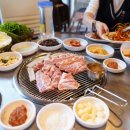 제주 유리의 성 이미지