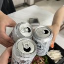 여수닥스