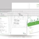 유광메디칼 이미지