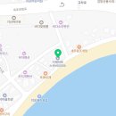 거제덕포스쿠버리조트