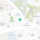 굽네치킨 탄현점 이미지